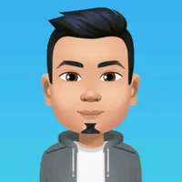 original sound - jimvigo22