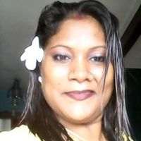 pranjalpranj03