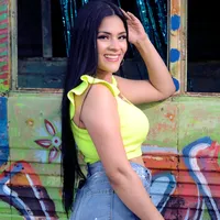 original sound - kamikhanmusic