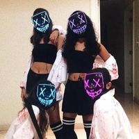 halloween._.outfit_ideas
