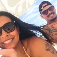 _tamires_fraga_