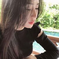 kawkaw6