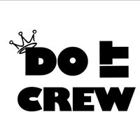 do_it_crew