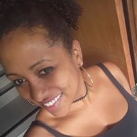 adriananascimento235