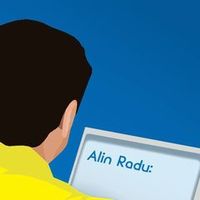 sunet original - alinradugurbet1