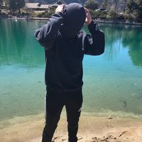 djtaylortot