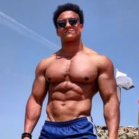 danielumanah