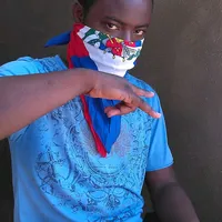 original sound - peterstanley1804