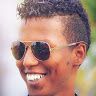 mohamedhemat1