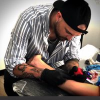 manueldemaria_tattooer