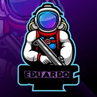 eduardo_lopez673