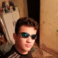 som original