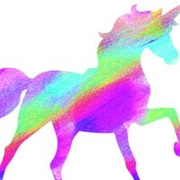 sonia.maria123455