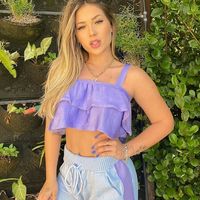 disney.carolbresolin