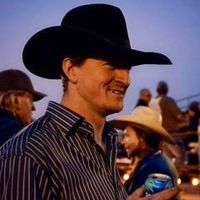 interstate_day_dream