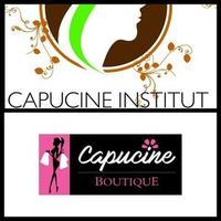 capucineinstitut_abidjan