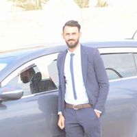 alaakhalil60