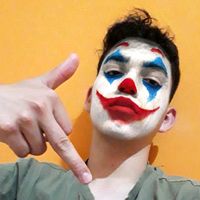 benjamin_gutierrez8