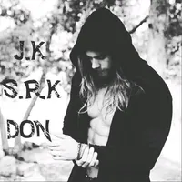 original sound - junaid_khan_srk