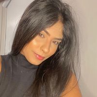 amandamarquesfs