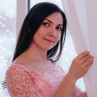 albina_hair