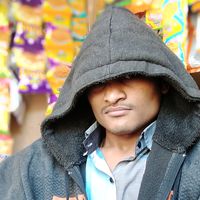 rohit_rathod_1320