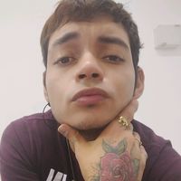 davoalbarran