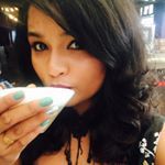 ankietha_m