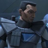 Enjoy the soundtrack and also uploaded throne room