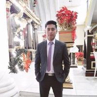 juandiegojuandi7