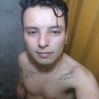 willianferreira2035