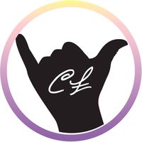 clarklittleshorebreak