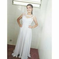 monicanunez65