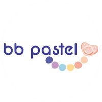 bbpastel.com