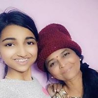 laxmikhatiwada121