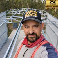 mg_estructurasmetalicas