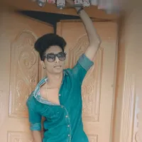 original sound - kedi_no_01