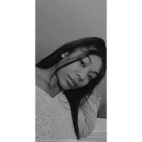 original sound - tishalatu