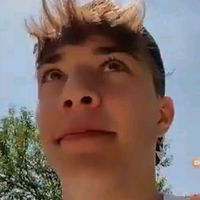 abbracciami_mazzei