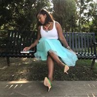 shauntaydunbar