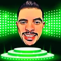 original sound - djalex_original