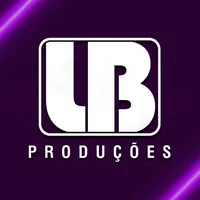 original sound - lbproducoes