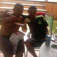 pablojavierbardalesullo2