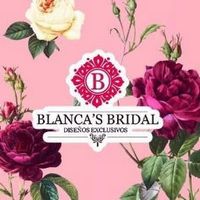 blancasbridal