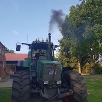 gerken822