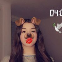 yagmur_18777777