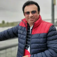 original sound - siraj_hakkani