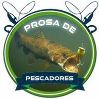 prosadepescadores