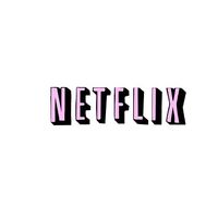 netflix_..aesthetic
