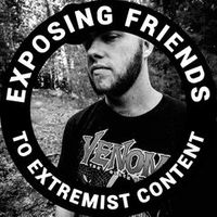 socialist_mac_miller